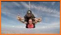 Skydive AZ related image