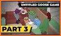 Untitled Goose Game Walkthrough 2k21 related image