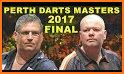 Dart Masters related image