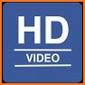 DownVid - Video Downloader for Facebook related image