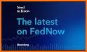 FedNow related image