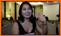 Filipino Dating: Contact Filipino Women Online related image