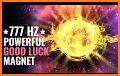 Luck Power related image