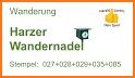 Harzer Wandernadel related image