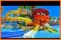 Waterpark Sliding related image