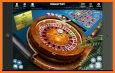 Casino Roulette: Roulettist related image