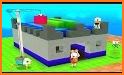 Toca Builders related image