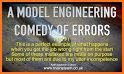 Model Engineer related image