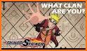 Shinobi Quiz related image