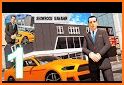 Car Dealer Job Simulator - Car Tycoon Game related image