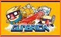 Gunbrick related image