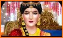 South Indian Royal Wedding Beauty And FashionSalon related image