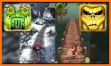 Temple Jungle Run Oz related image