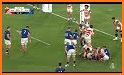 Watch Rugby Live Stream FREE related image