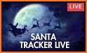 Santa Tracker - 2022 related image