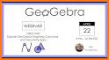 GeoGebra Geometry related image