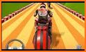 Bike Race Master: Bike Racing related image