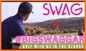 Swag Golf related image