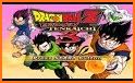 Dragonball Z Budokai Tenkaichi 3 Hint Walkthrough related image