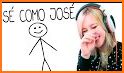 Se como Jose 2 related image