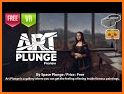 Art Plunge related image