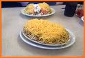 Skyline Chili related image