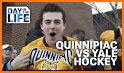 Quinnipiac University Events related image