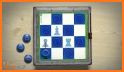 Solitaire & Puzzles related image