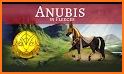 Anubis's Luck related image