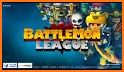 Battlemon League related image