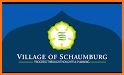 Village of Schaumburg related image