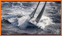 Sailing Race Starts Pro related image