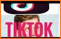 Video maker : tiktok & musicl.ly related image