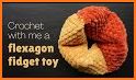 Amigurumi Toys free related image