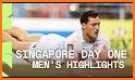 World Of Rugby Sevens related image