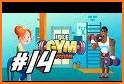 Idle Gym Tycoon related image