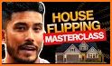 House Flipper home guide related image