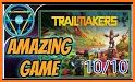 trailmakers walktrough 2022 related image