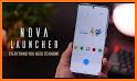 NOVA Mobile App related image