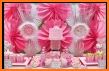 Royal Princess Tea Party Design and Decoration related image