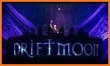 Driftmoon related image