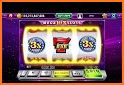 Cash Cow Casino - Classic Slots, Blackjack, Jacks related image