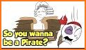 Pirate Life related image