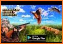 Pheasant Bird Hunting: Wings Sniper Shooting 2018 related image