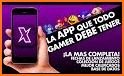 Gamer App Sorteos related image