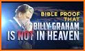 BILLY GRAHAM Pro - Christian Books related image