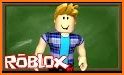 ROBLOX SKINS related image