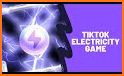 Electricity Game for Tik Tok related image