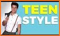 New Teen Outfits Ideas related image