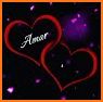 Amar Status related image